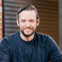 Apovid GmbH Employee Marcel Becker's profile photo