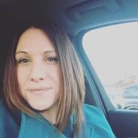 RUMSON-FAIR HAVEN REGIONAL HIGH SCHOOL Employee Kristen Ferrari's profile photo