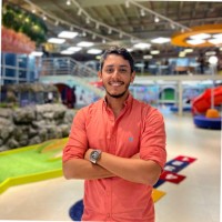 WiseVAs Employee Juan Sebastian Perdomo Barrios's profile photo
