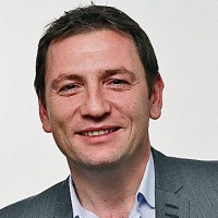 Alexandre Lefrancois Email & Phone Number