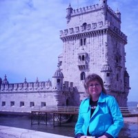 Elizabeth Piotrowski Email