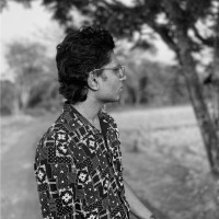 Abhinav Rajesh Email