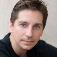 Ascendle Employee Clint Edmonson's profile photo