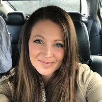 VISION PROFESSIONALS Employee Stephanie Vauter's profile photo