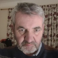 none Employee Michael Docherty's profile photo