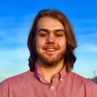 Kellen Kitzman Email & Phone Number