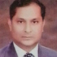 Atteq Rehman Email