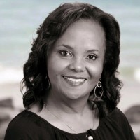 The Varnett Public School Employee Jo Wells's profile photo