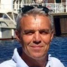 Nouryon Employee Peter Waanders's profile photo