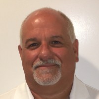 Trinity Solar Employee Michael Balkind's profile photo