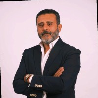 MB Group Employee Gasser Eltanani's profile photo