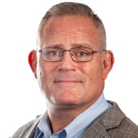 Luminator Technology Group Employee Cloyd Tavenner's profile photo