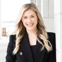 Protegrity Employee Kate Villarreal's profile photo
