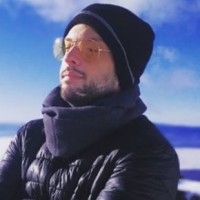 Nikola Dulovic Email