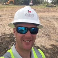 Stephen Grant Email & Phone Number