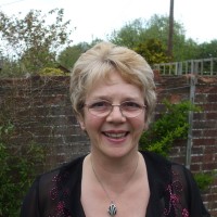 Tourism South East Employee Jeanette Howse's profile photo
