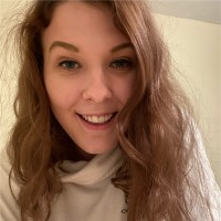 Melody O’Connell Email