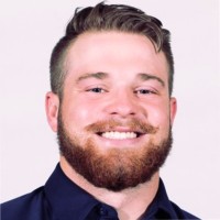Luke May Email & Phone Number