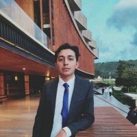 Juan Diego Sotelo Aguilar Email