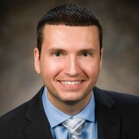 Eric Nagel Email & Phone Number