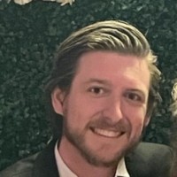 Infinite Electronics, Inc. Employee William McVay's profile photo