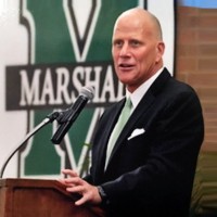 Steve Stoll Email & Phone Number