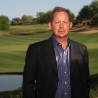Troon Employee Bruce Glasco's profile photo
