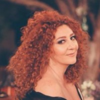 SADER Legal (since 1863) Employee Angela Acra's profile photo