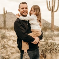 Jonathon Argoudelis Email & Phone Number