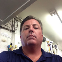 columbiana buick cadillac chevy Employee Bob Calvin's profile photo