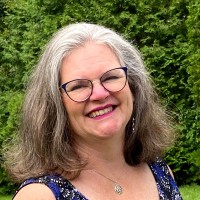 Marcy Parmenter Email & Phone Number