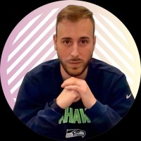 Sébastien Ritz Email