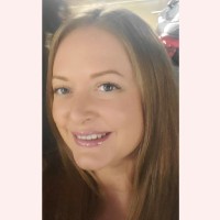 Shannon Prior Email & Phone Number