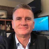 Steve Schommer Email & Phone Number