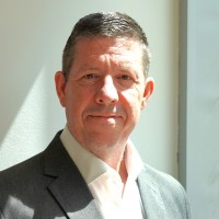 Veredus Employee Stephen Hoban's profile photo