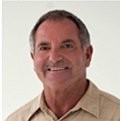 Brand Equity Rx Employee John Defranco's profile photo