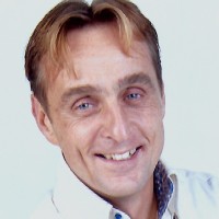 Philips Employee Léon Hansen's profile photo