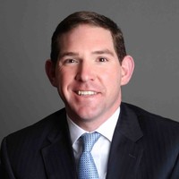 Stewart McCloud Email & Phone Number