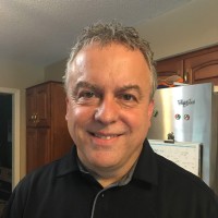 Todd Wilson Email & Phone Number