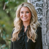 Onions 52, Inc. Employee Tiffany Cruickshank's profile photo