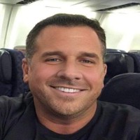 FORMUE FINANCIAL INC Employee Michael Munns's profile photo