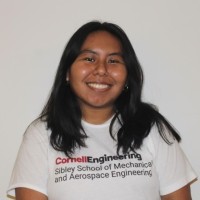 Emily Gamez-Garcia Email