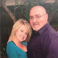 Talos Energy Employee William Hebert's profile photo