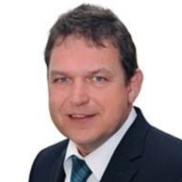 FFT Produktionssysteme GmbH & Co.KG Employee Torsten Fröhlich's profile photo