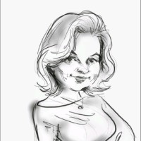 Virginie Alexandre Email