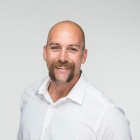 Jack Daniel Distillery Employee Justin Whelan's profile photo