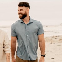 Grand Canyon University Employee James Tryon's profile photo