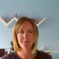 Mary st Germain Email & Phone Number