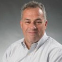 M5 Pharma, LLC Employee Mark Manzo's profile photo
