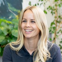 Laura Zimmer Email